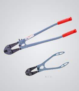 Suppliers,Importers,Distributors,Bolt Cutters,Strap Cutters,Wire Rope ...