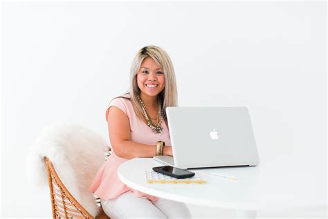 Coding and Robotics for Kids 的图像结果