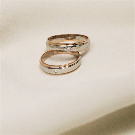 Buy Platinum Engagement Ring in Kerala, India | Chungath Jewellery ...