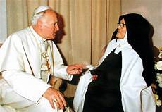 come arrivare ghiaie di bonate il papa di fatima come arrivare ghiaie di bonate il papa di fatima