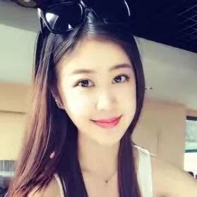 Company Overview - Guangzhou Rattan Best Furniture Company Limited