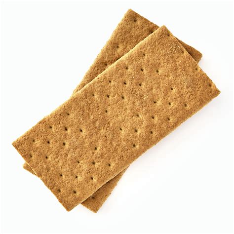 Annie's™ Organic Graham Crackers Box Honey Grahams (12 ct) 14.4 oz