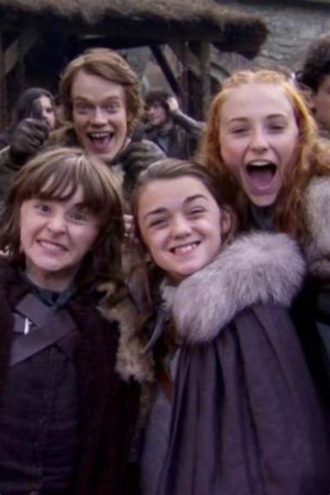 BTS: Get Latest Buzz, Updates, Gossip, Photos & Videos