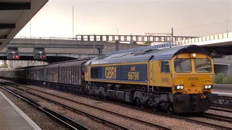Image result for Class 66798