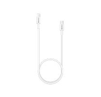 AHNREHW001 USB Star- Type C To Type C Data Cable - Set