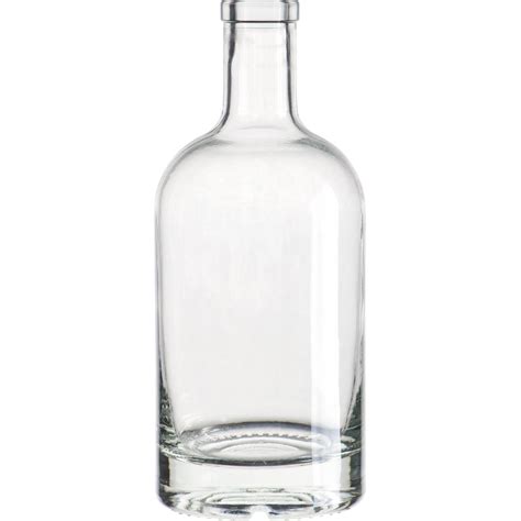 Vodka Stolichnaya 750 ml. - Sampieri Vinos y Licores