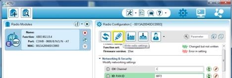 LED Blocks Inspired by Tetris® - Software | Mouser