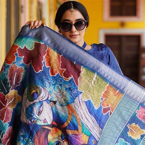 RAJGHARANA – Apple Lifestyle Industries ltd