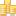 Image result for O2C Process Flow with POS