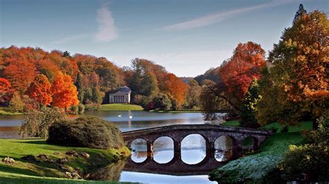 Landscape Bridge 的图像结果