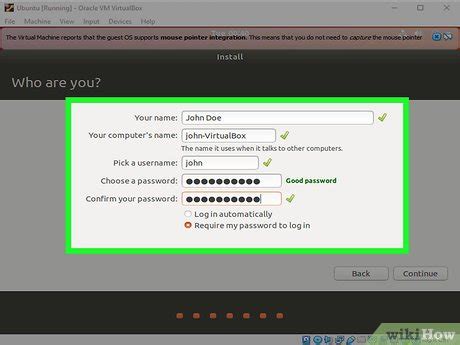 How to Install Ubuntu by Using Windows 7 的图像结果