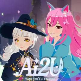 Image result for Ai2u Redeem Code