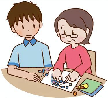 Image result for Safety Rules for When Using Computer