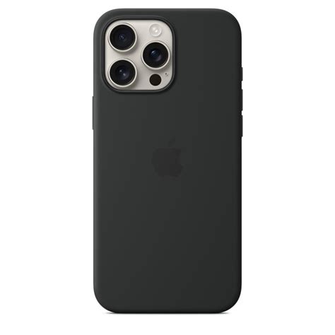 iPhone 16 Pro Max Cases – elefcases