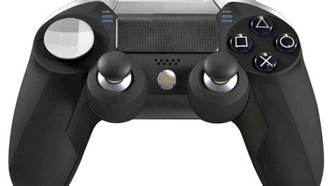 Image result for PS4 Controller Target