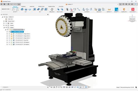 Methods Machine Tools 的图像结果