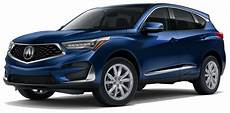 Acura Nc by 2019 Acura Rdx Incentives Specials Offers In Nc Acura Nc