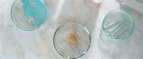 Annealing Diagnostics