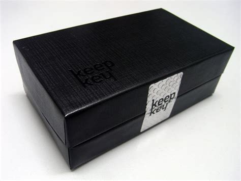 Keep Key Bitcoin 的图像结果