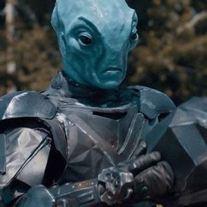 Image result for Alien Warfare Trailer