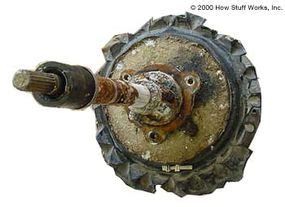 Washing Machine Mechanism 的图像结果