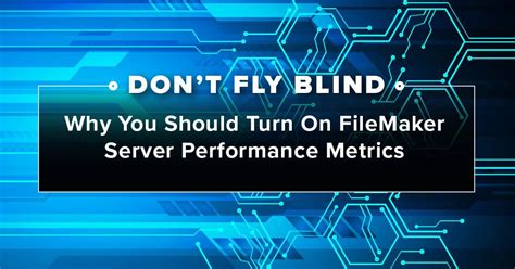 Image result for FileMaker Server Performance Issues