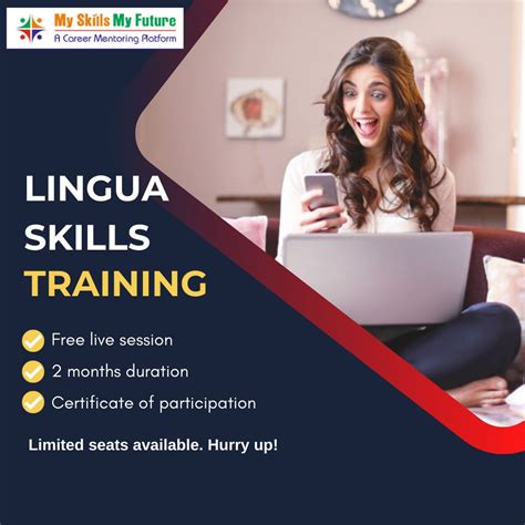 Digiskills AutoCAD 的图像结果