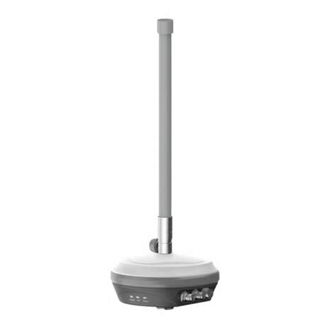 New Releases – Hyfix india