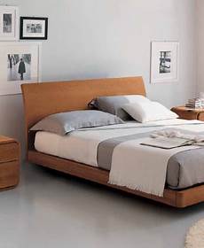 da letto berloni camere da letto moderne berloni con letto matrimoniale da letto berloni camere da letto moderne berloni con letto matrimoniale