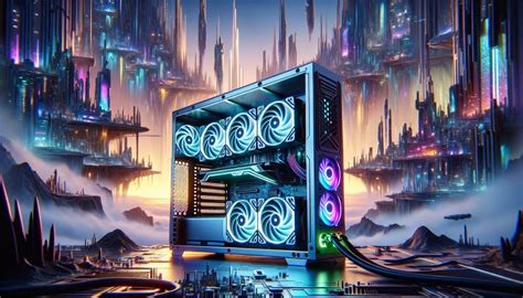 Image result for Cheap PC Build Guide