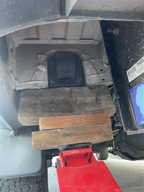 Image result for Sprinter Jack 2019