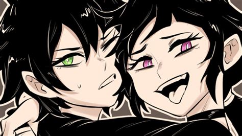 Rule34 Artists Went Crazy With Her... - YouTube