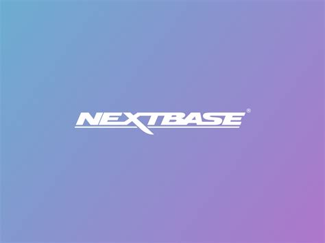 Image result for Nextbase Update Software