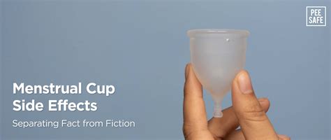 Tampons Made Simple: Your Step By Step User Manual