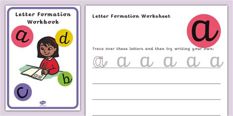 Image result for Precursive Letter Formation