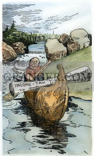 Image result for 16th Amendment