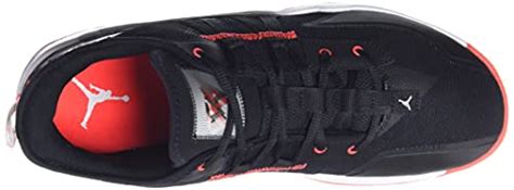 Buy Nike Mens Jordan One Take Ii Pf Basketball Shoe at Amazon.in