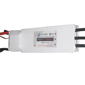 Brushless Electric Regulation Shenzhen Brushless Electric Regulation ...