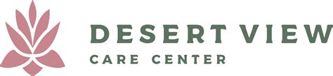Home | Desert View Care Center