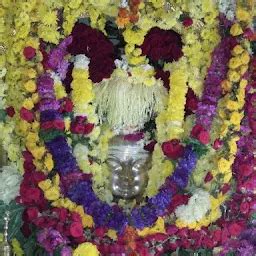 Best Top Rated Hindu temple in Basavapura, Karnataka, India | Yappe.in