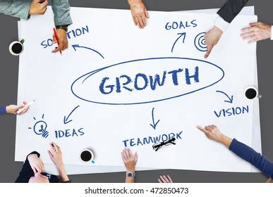 Business Growth Strategy Stock-Photo 的图像结果