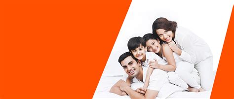 Livfast Inverters & Inverter Batteries for Home in India