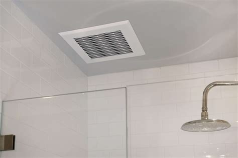 Can You Paint A Bathroom Exhaust Fan Cover at Earl Sigala blog
