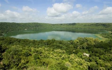 10 Beautiful Lakes In Maharashtra You Should Definitely Visit ...