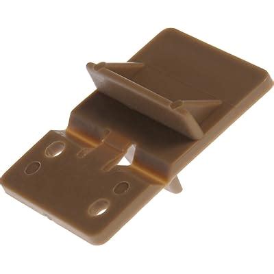 Buy Drawer Pull-Out Stop Online India | Ubuy