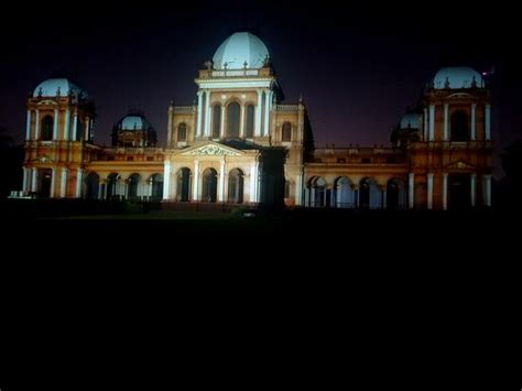 Noor Mahal (Bahawalpur) - 2021 What to Know Before You Go (with Photos ...