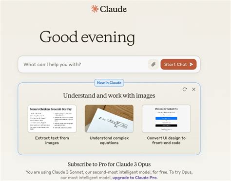 Claude 3.7推出，寫程式超強!官網怎麼用？ | 遠見雜誌