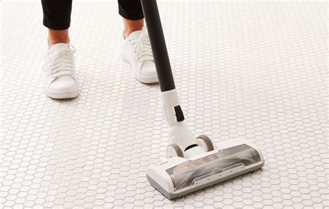 How Often Should You Vacuum? Here's What the Pros Say