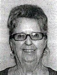 Martha Busler Obituary - Johnson City, TN