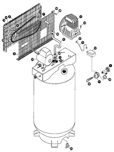 PALK6580V2_1 | ServiceNet B2B